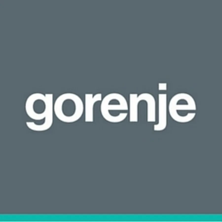Ремонт техники горенье. Значок Gorenje. Логотип техники Gorenje. Логотип горение фирма. Наклейка Gorenje.