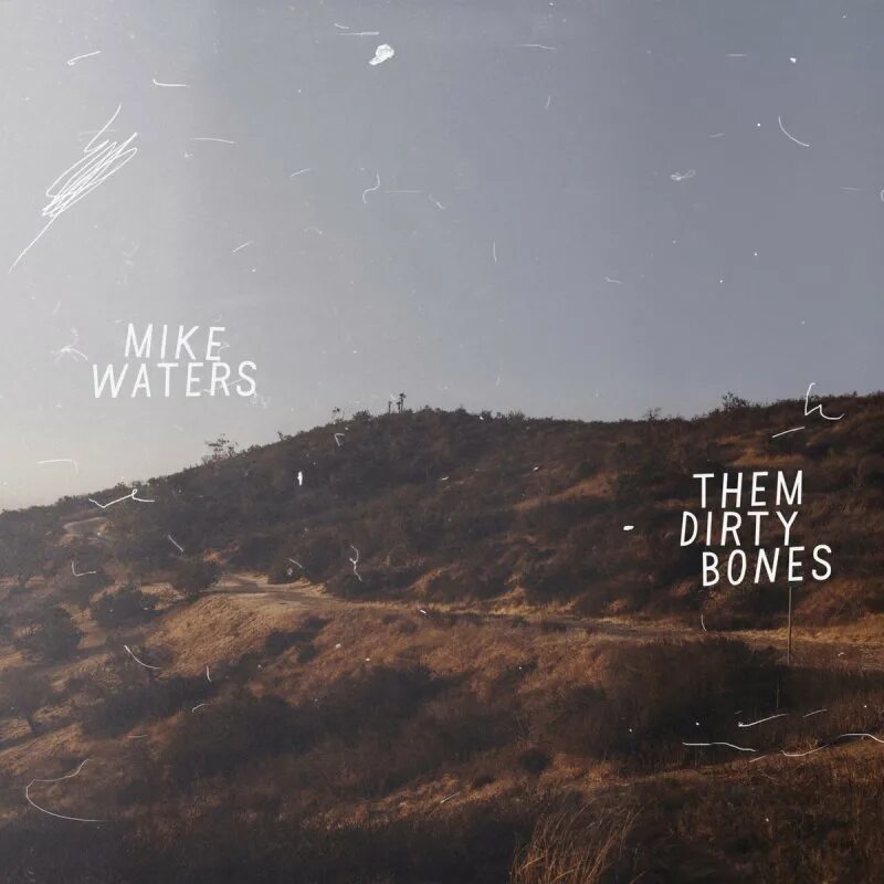 Delete bones. Bones обложка. bones альбомы. bones фотоальбомов. bones обложки треков.