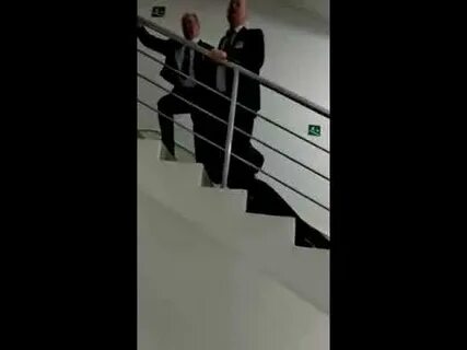 Сторож в новороссийске