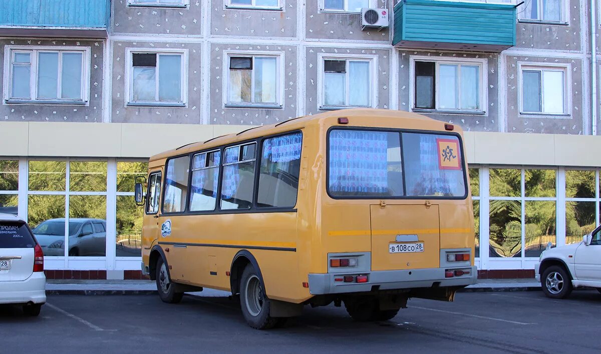 Автобусы белогорск амурская область. ПАЗ 32053-70 2011. ПАЗ 32053-70, год выпуска 2011. Автобусы Белогорск. ПАЗ 32053 Луганск Северодонецк.