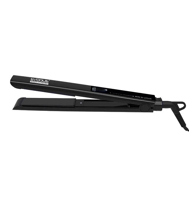 Щипцы evoque nano titanium. Evoque nano titanium. Утюжок evoque nano titanium. Щипцы-выпрямитель с широкими пластинами evoque nano titanium. Щипцы evoque nano titanium.
