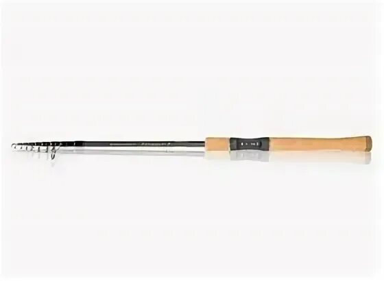 Voyager t. Voyager t. Зонт садовый "lumus-1" - 250. Удилище спиннинговое norstream voyager tele vrts-908l. Falcon t1.