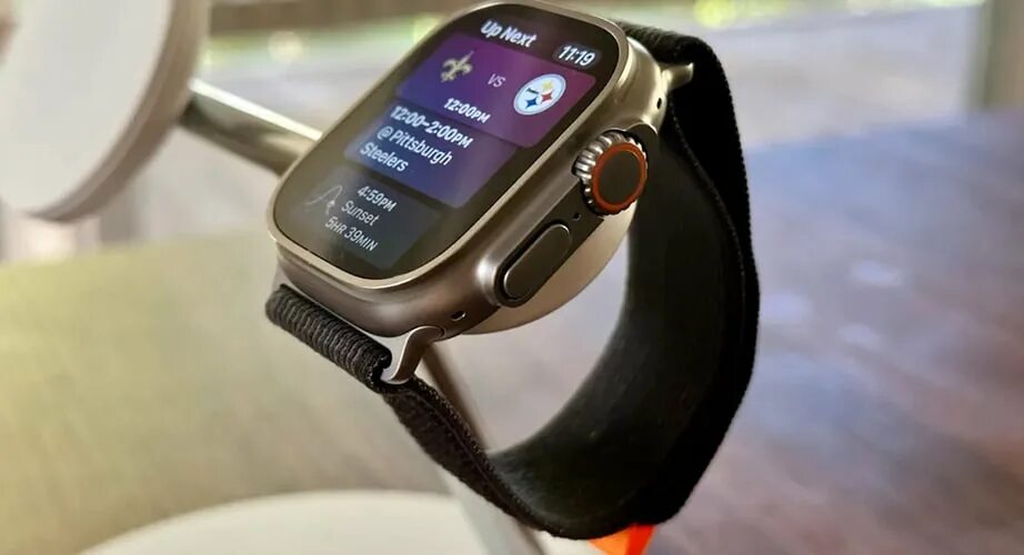 Apple watch Ultra 49mm. Apple watch 8 Ultra. Apple watch Ultra 2022. Apple watch 8 Ultra 49mm.