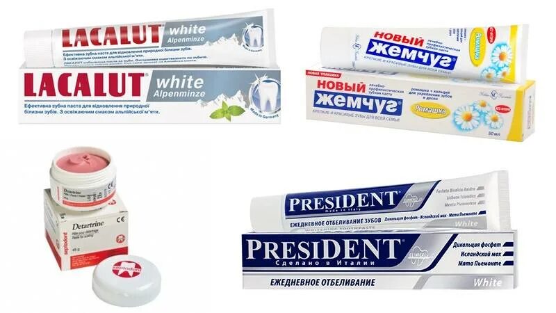 Средство удаляющее зубной камень. Splat ликвум гель. Splat likvum зубная паста гель 100. Лучшие средства от зубного камня. Systema зубная паста защита от зубного камня.