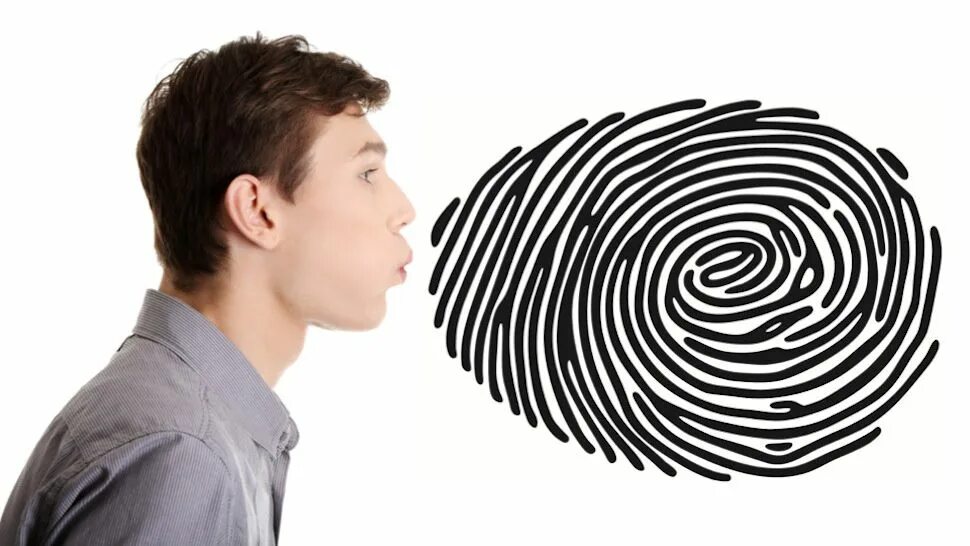 Принцип уникальные люди. Креативность идеи. Креативность в бизнесе. Принципы разработки инвестиционной стратегии. Человек уникален психология.