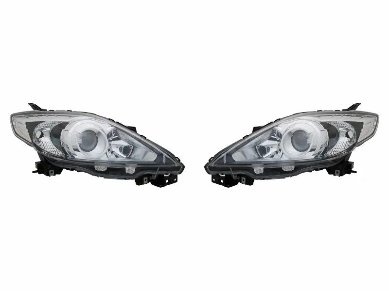 Лампы мазда 5. Мазда 5 минивэн фара и лампы. Led в ближний свет mazda 5 cr19 отзывы. Фара tyc 20-3089. Лампы мазда 5.