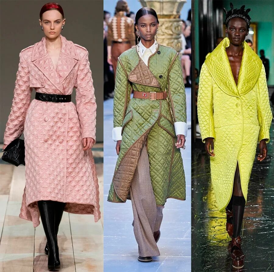 Мода верхней одежды 2025. Пальто 2025-2025 vogue. стеганное пальто 2025 тренд. стеганое пальто 2025 тренд. стеганое пальто 2025 тренд.