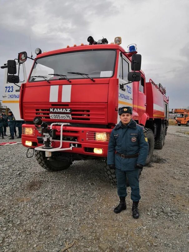 Камаз 6560 пожарный. Аа 13 60 камаз 6560. Аа 13. Аа-13/60 6560. Модель бензовоза.