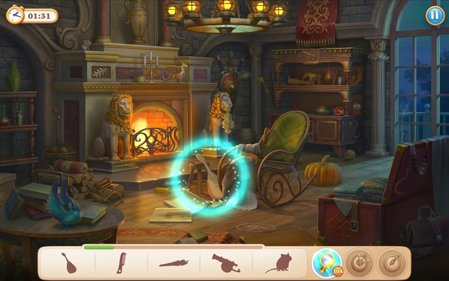 Игра dragonscapes куда пропали головоломки. Игра manor matters. хмель в игре manor matters. тубус в игре manor matters. игры головоломки приключения.