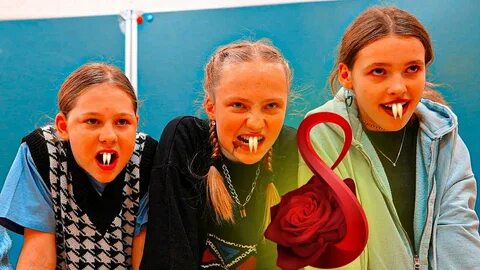 Круто kids