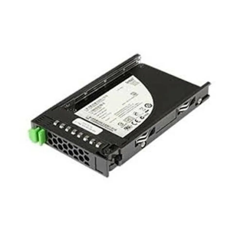 Ssd - sata 2. 5 sata. 960gb ssd sata. Твердотельный накопитель dell. 92tb.