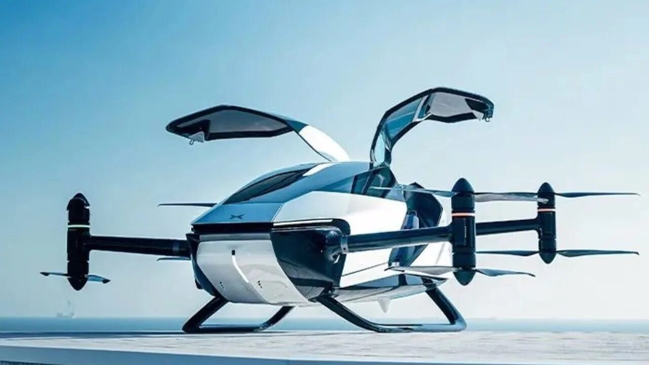 Летающая машина 2023. Хендай концепт 2023. Концепты аэротакси. Летающая машина 2023. Летающая машина 2023.