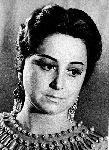 Милашкина тамара андреевна. Милашкина тамара андреевна певица. Тамара милашкина. Тамара милашкина. Певица тамара милашкина фото.