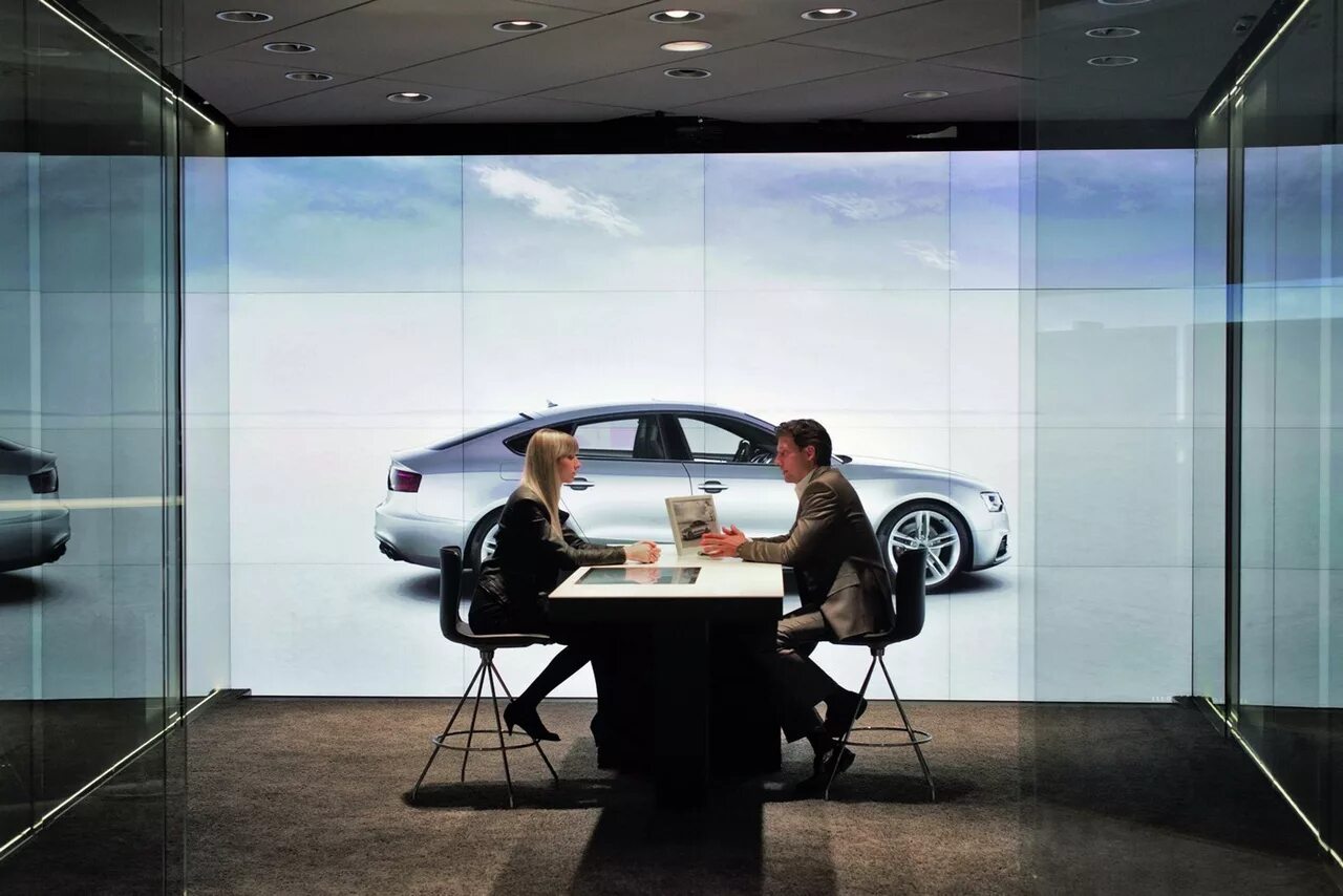Салон инсайт. Audi car Showroom. Виртуальный автосалон. Шоу рум Ауди. Audi City.