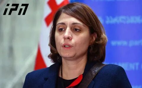 Кавкасиа тв грузии