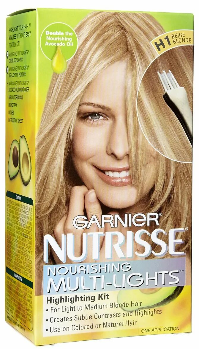 Краска для волос palett delux палитра. Краска для мелирования волос в домашних. Краска для мелирования. Краска для волос набор лореаль. Краска для мелирования волос в домашних.