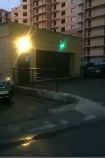 Ул есенина 67
