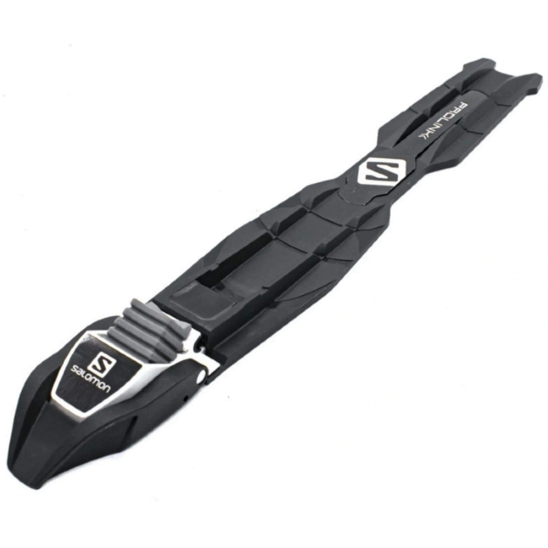 Коньковые крепления для лыж. Крепление salomon prolink nnn. крепления salomon prolink pro skate.