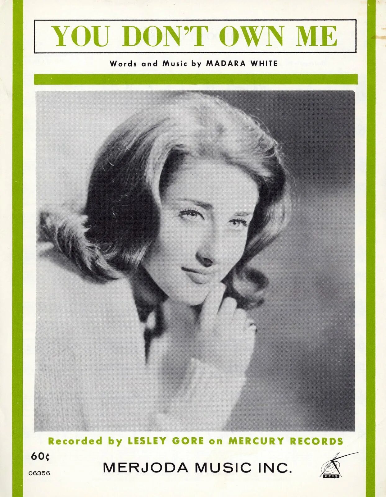 Its my party lesley gore. Lesley gore you don't own me обложка. Lesley gore – you don't own me (1963). Grace певица you don't own me. Lesley gore обложка.