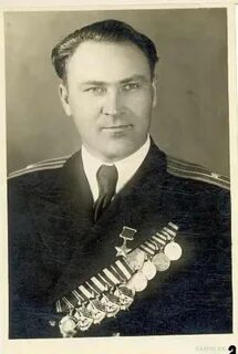 Рачков кстово