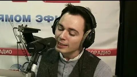 Газманов гравитация