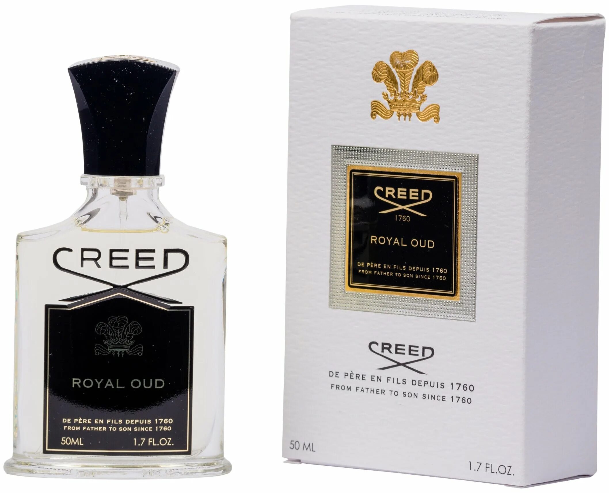 Creed royal oud 100 ml man. Creed royal oud 250 мл. Creed royal oud. Creed royal oud 10ml edp. Creed aventus 100ml.