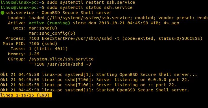 Systemctl start. SSH Linux. Systemctl status SSH. Команда systemctl. SSH команды.