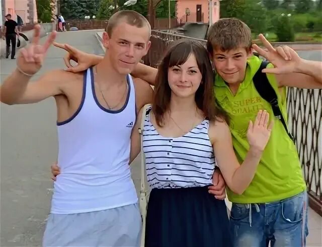 Кингисепп орлы. Кингисепп орлы