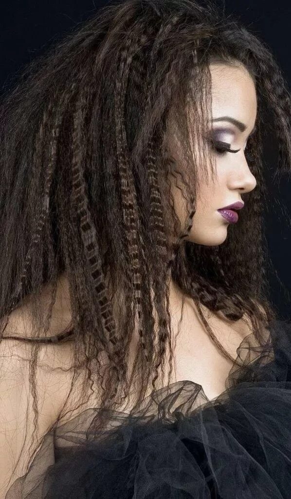 Элизабет гафри