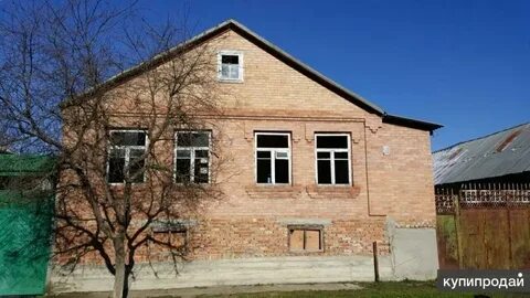 Пос устанавливает