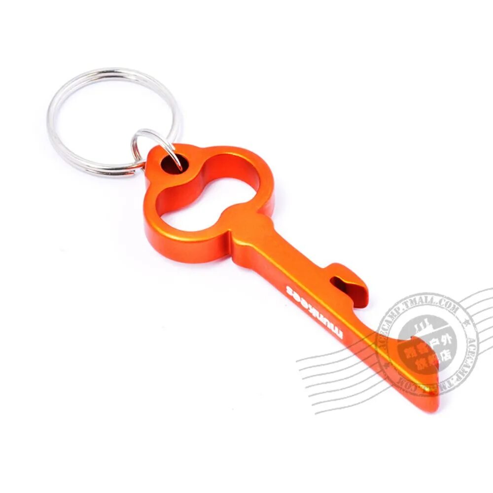 Ключ символ. Красивый оранжевый ключик. Зеленый брелок mifare. Ключ svg. Изображение золотого ключика.