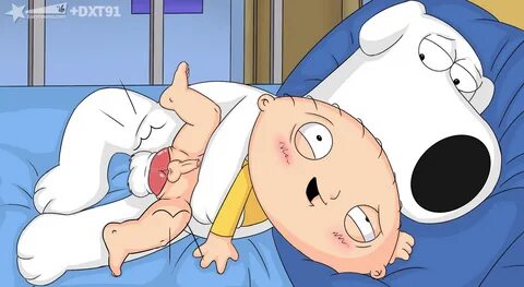 Family guy stewie porn