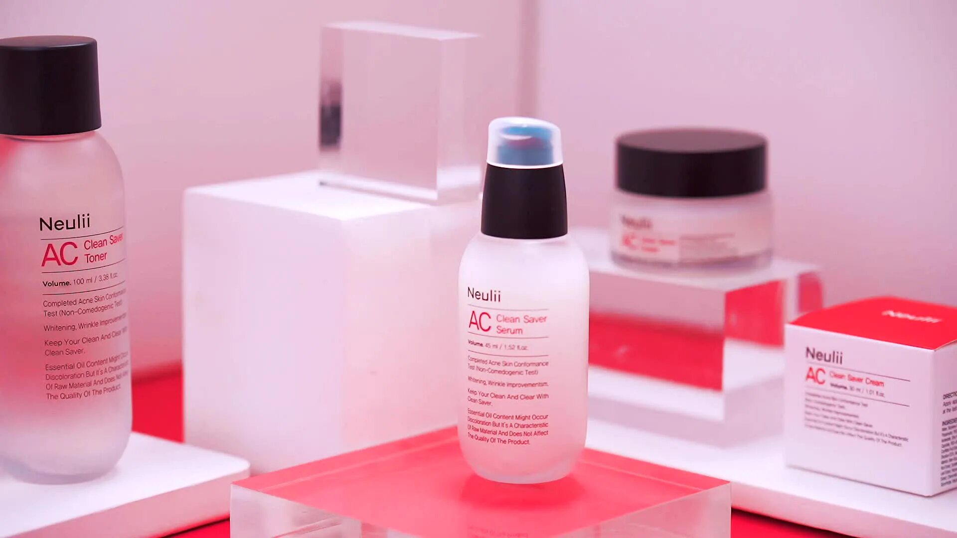 Neulii ампула для лица с ниацинамидом niacinamide. Pure niacinamide 10 сыворотка. Neulii ампула для лица с ниацинамидом niacinamide. Ниацинамид сыворотка для лица. 310154 neulii сыворотка увлажняющая - derma ectocica 12 serum, 75 мл.