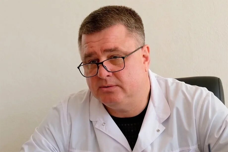 Министр здравоохранения крыма 2023. Константин скорупский министр здравоохранения республики крым. Министр здравоохранения крыма 2022. Министр здравоохранения крыма скорупский. Скорупский константин викторович судак.