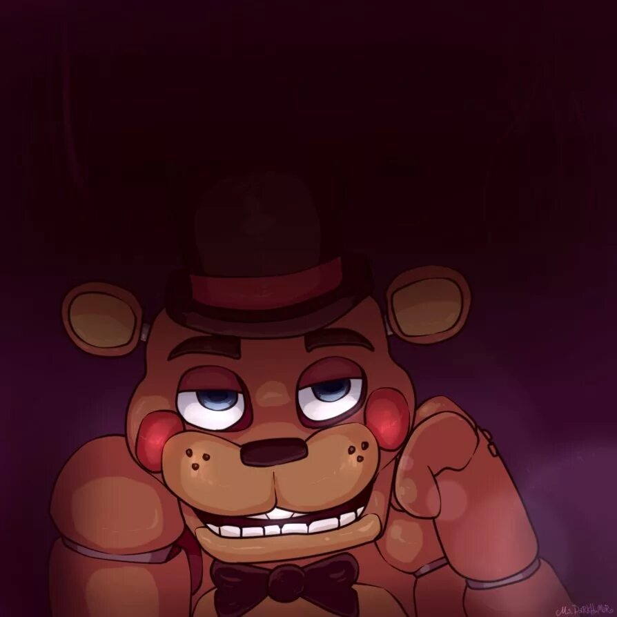 Fazbear meme. Той Фредди и Фредди фазбер. Фреди Фасдерт. Фреде ФАЗБЕ. ФНАФ Фредди фазбер и той Фредди.