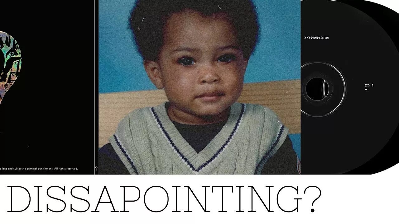 Xxxtentacion обложка. Xxxtentacion sad обложка. Xxxtentacion альбом 17. Обложки альбомов xxxtentacion. Обложка альбома 17.