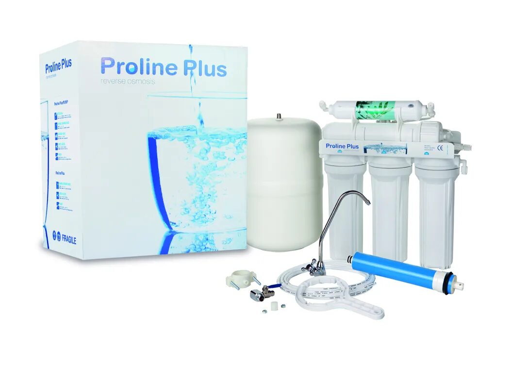 Система управления бассейном. Нормальные показатели contour plus. As controller. Система plus. Система м.