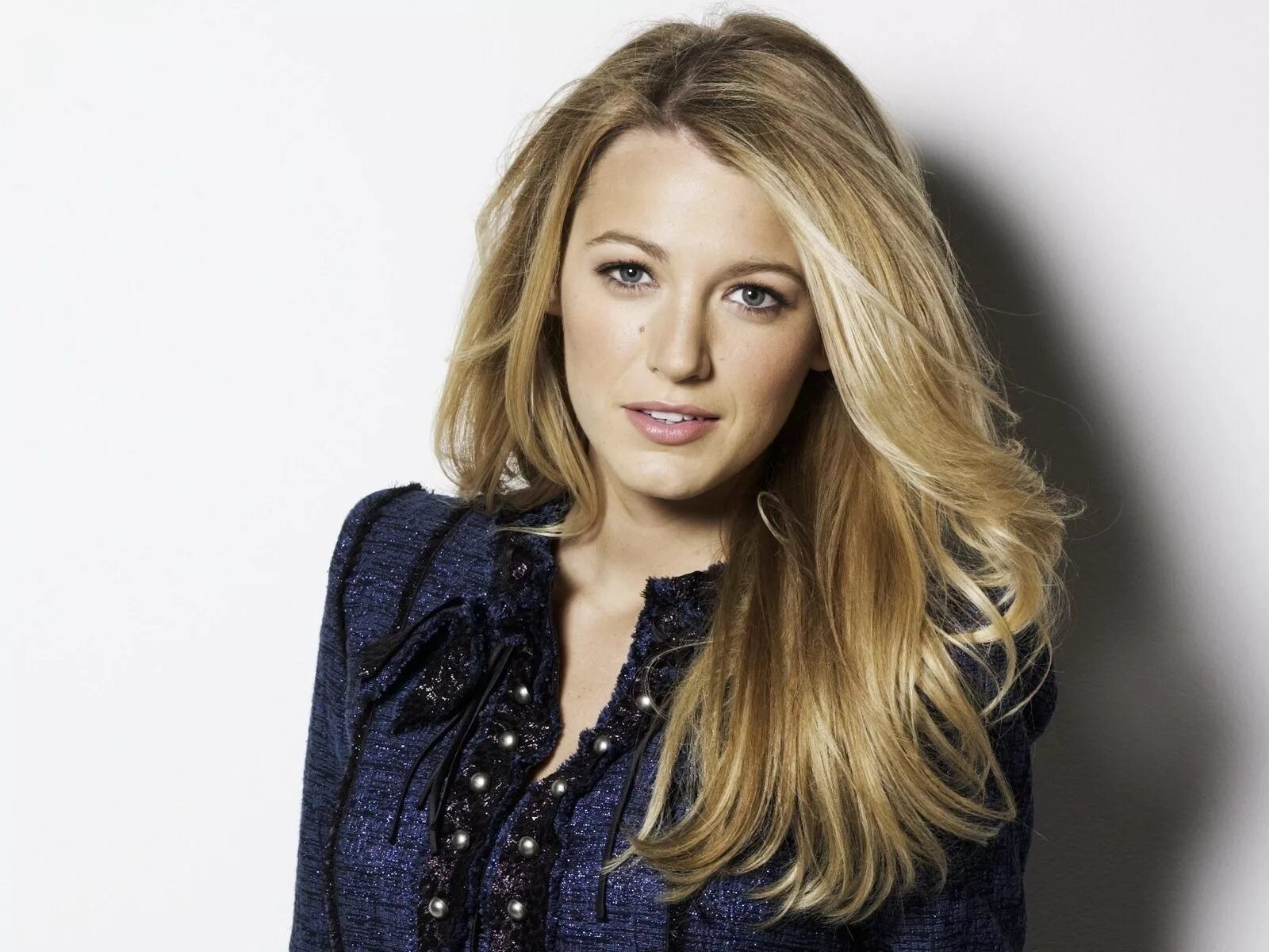 блейк эллендер браун. актриса лайвли блейк обои. блейк ла́йвли. блейк лайвли 2021. актриса лайвли блейк лайвли.