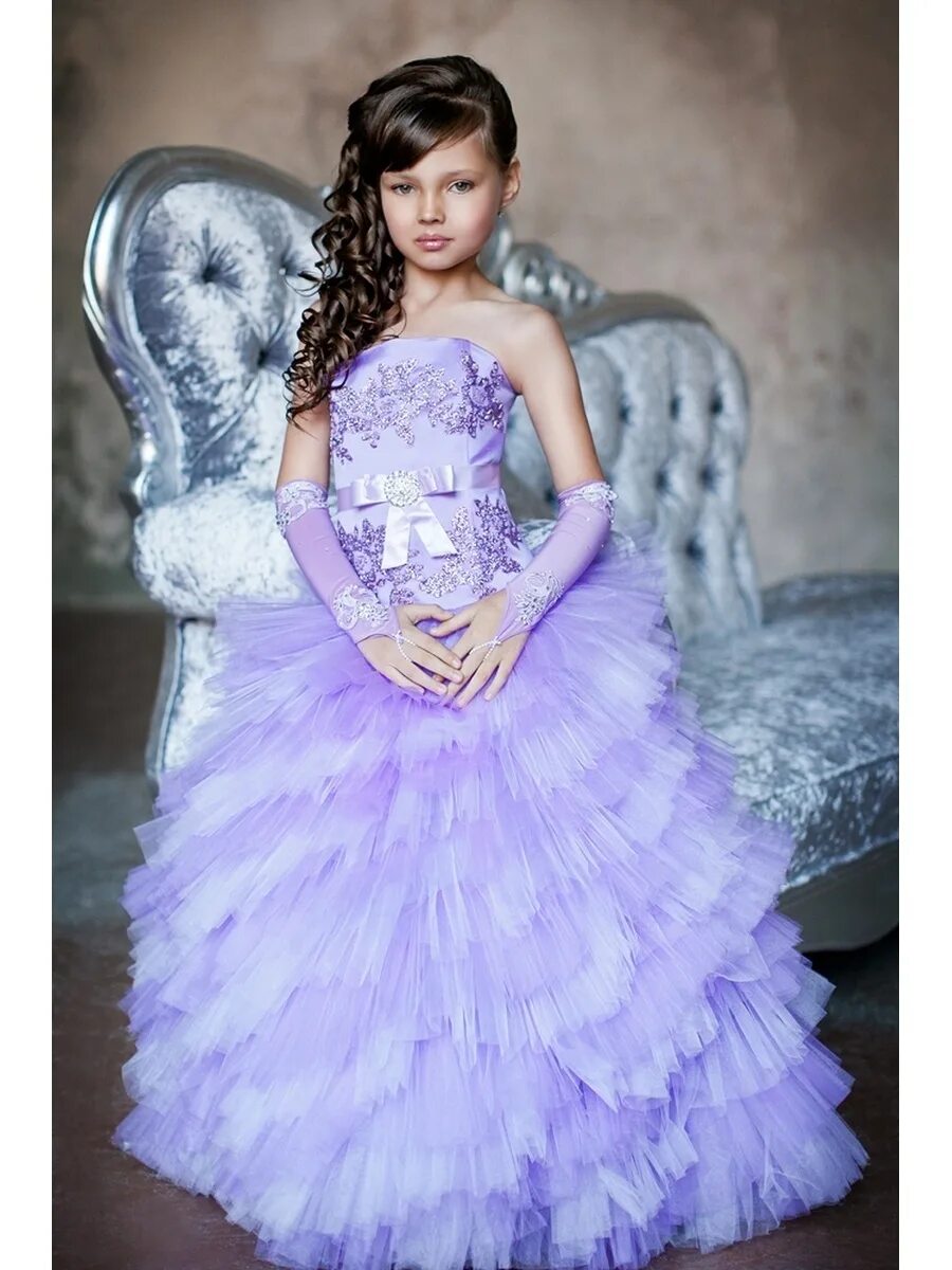 Детские бальные платья. Платье детское праздничное. Fkmyst платья для девочек. Вечерние платья для девочек. Красивые платья для девочек.