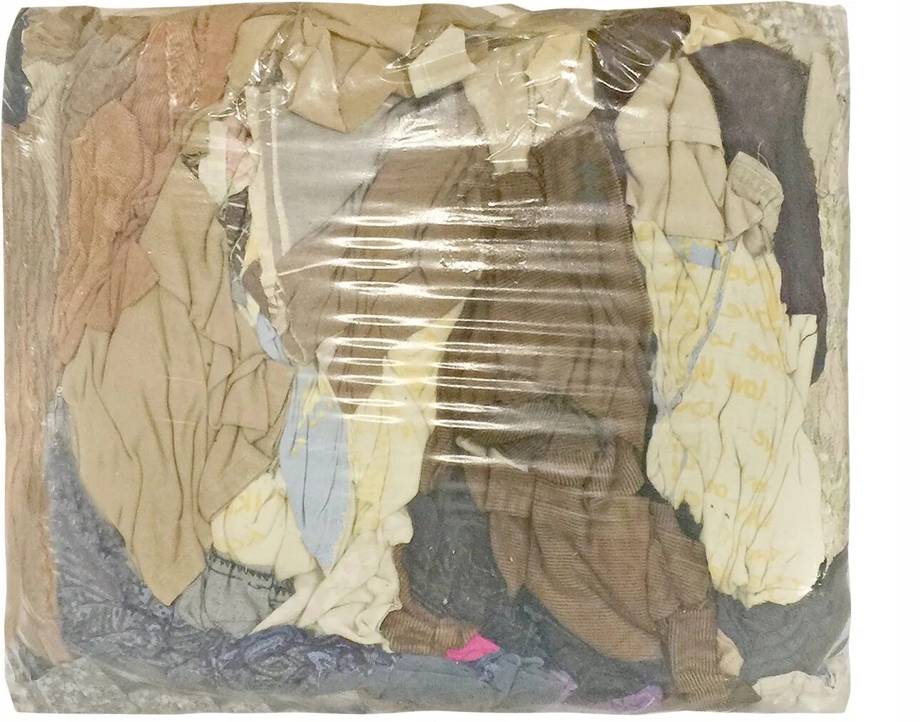 ветошь х/б "фланель" (брикет 10кг) азимут. ветошь "фланель", х/б, 10 кг. ветошь х/б гост 4643-75. ветошь трикотаж цветной лоскут разм. ветошь гост 4643-75.