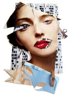 Make me beautiful