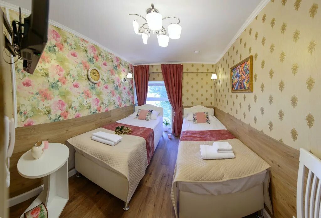 Питер переулок гривцова отель арт авеню. Арт на аву. Переулок гривцова 6в санкт-петербург. Арт авеню отель санкт-петербург официальный сайт. Арт авеню петербург.