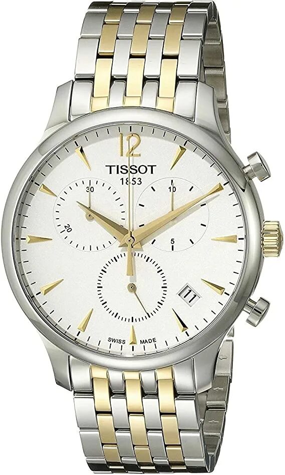 Наручные часы tissot t classic. Tissot 1853 Quartz классика. Tissot 1853 Swiss made. Tissot t0632102203701. Tissot t Classic tradition.