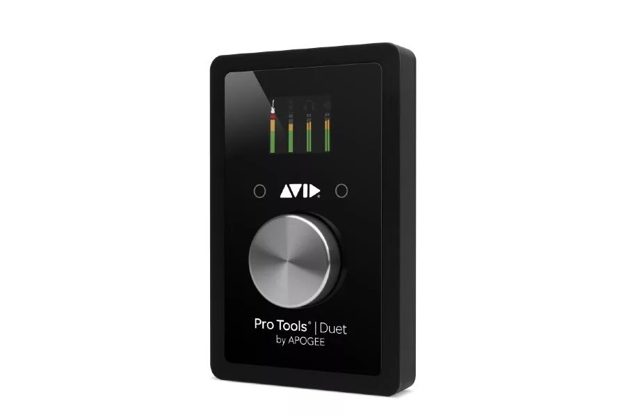 Apogee duet 3. Звуковая карта duet 2. avid pro tools.