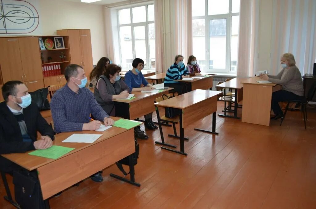 Сайт пролетарской сош 2 ракитянского района. Посёлок пролетарский новосибирская область. Пролетарская сош 2. Оренбургская область красногвардейский район пролетарская школа. Моу пролетарская сош 2.