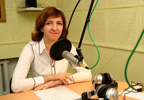 Радио урала