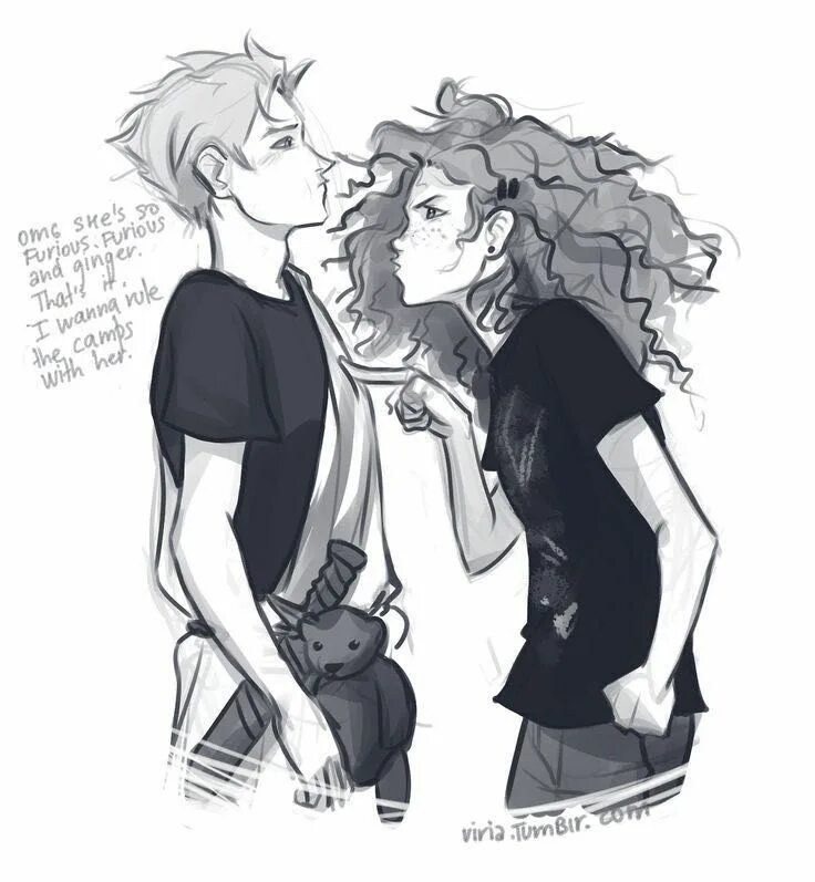 Wattpad x fem reader x