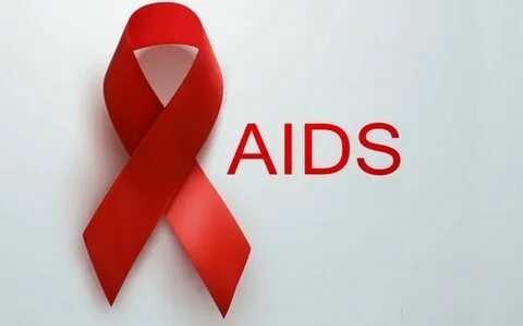 Get aids