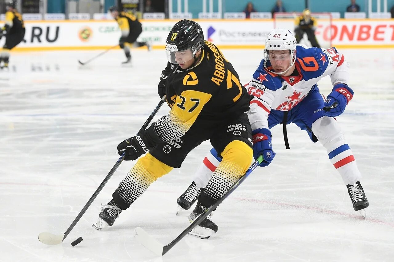 Северсталь абросимов. Северсталь абросимов. Северсталь абросимов. Северсталь абросимов. Абросимов хоккеист северсталь.