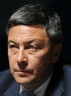 Акимову андрею игоревичу